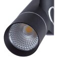  Arte Lamp · A2512 · A2512PL-1BK