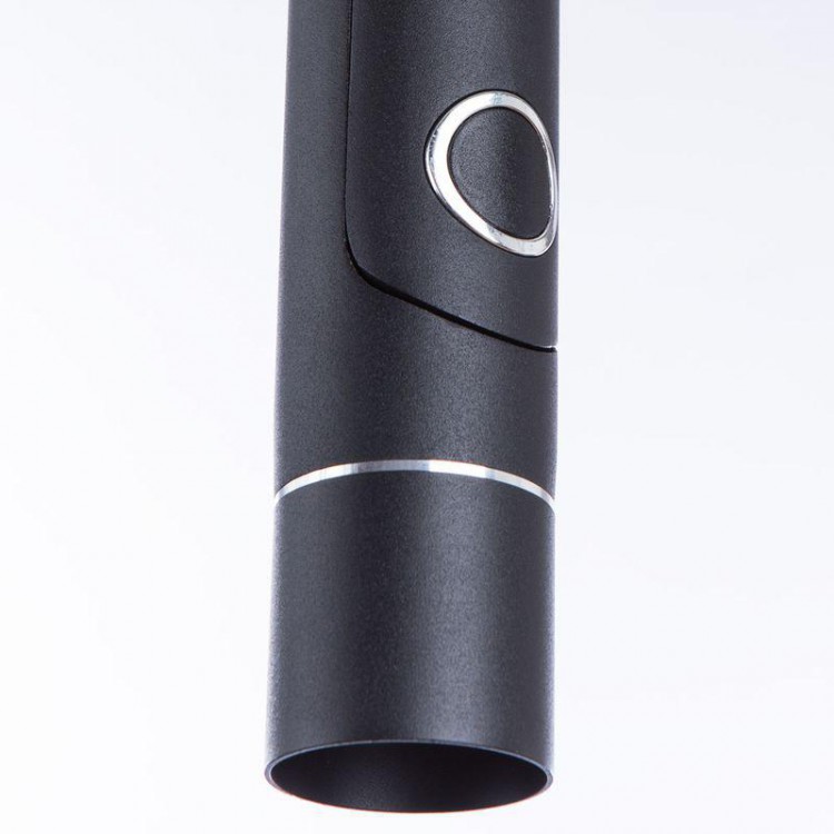  Arte Lamp · A2512 · A2512PL-1BK