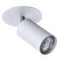  Arte Lamp · CEFEO · A3214PL-1GY