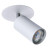 Arte Lamp · CEFEO · A3214PL-1GY