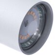  Arte Lamp · CEFEO · A3214PL-1GY