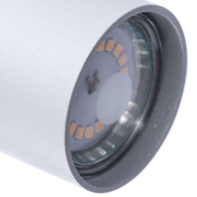  Arte Lamp · CEFEO · A3214PL-1GY