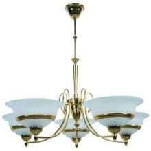 Arte Lamp · Decorative classic aj · A3542LM-5PB