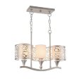 Maytoni · Venera · H260-PL-03-N