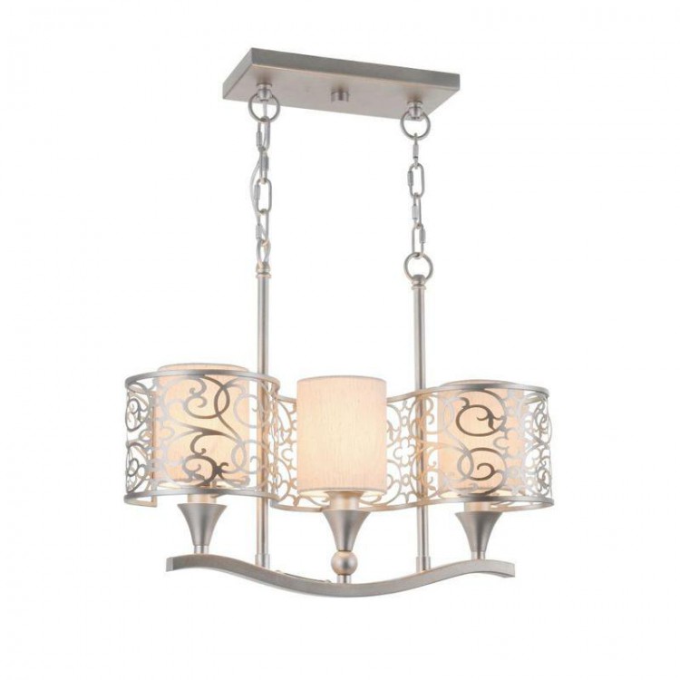 Maytoni · Venera · H260-PL-03-N