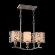 Maytoni · Venera · H260-PL-03-N