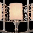 Maytoni · Venera · H260-PL-03-N