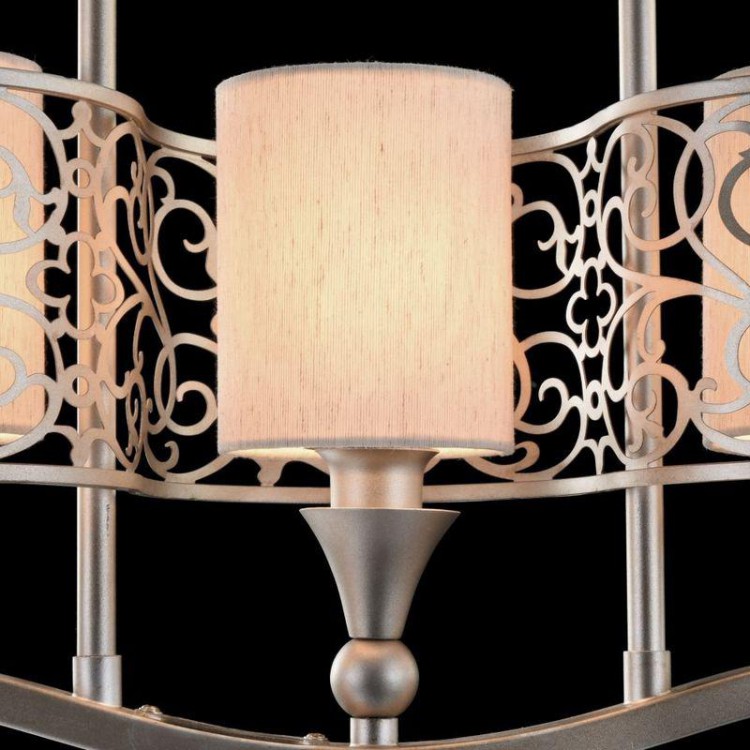 Maytoni · Venera · H260-PL-03-N