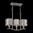 Maytoni · Venera · H260-PL-03-N