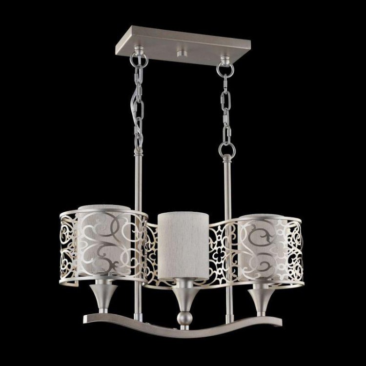 Maytoni · Venera · H260-PL-03-N