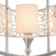 Maytoni · Venera · H260-PL-03-N