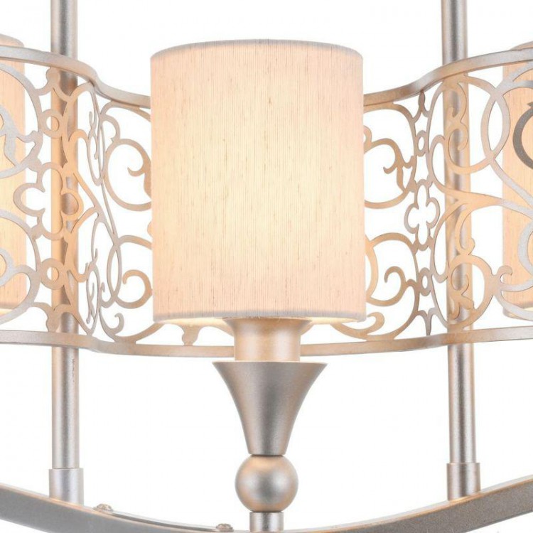 Maytoni · Venera · H260-PL-03-N