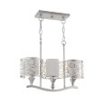 Maytoni · Venera · H260-PL-03-N