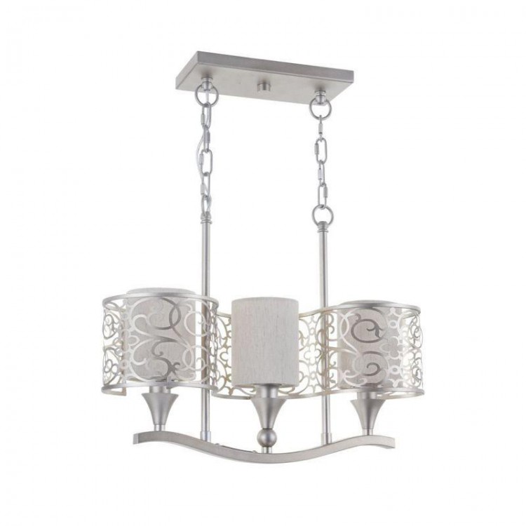 Maytoni · Venera · H260-PL-03-N