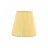 Maytoni · Lampshade · LMP-901-R