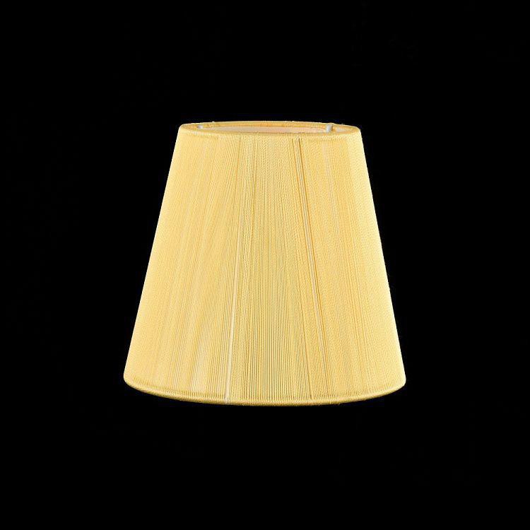  Maytoni · Lampshade · LMP-901-R