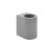 Denkirs · DK5005 · DK5005-CE