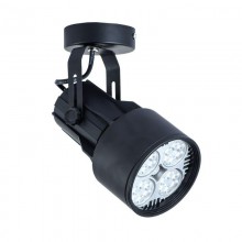 Arte Lamp · A6252 · A6252AP-1BK