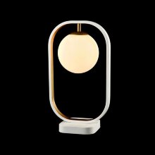 Maytoni · Avola · MOD431-TL-01-WG