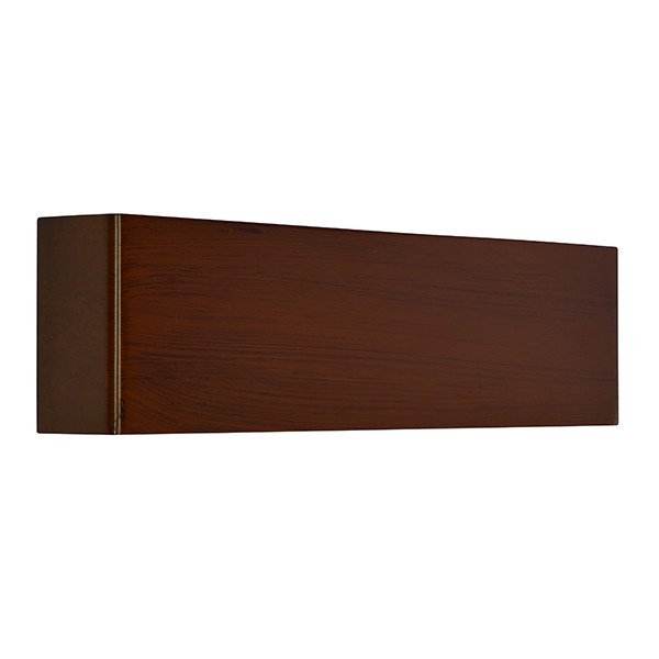 Lightstar · Fiume · 810538