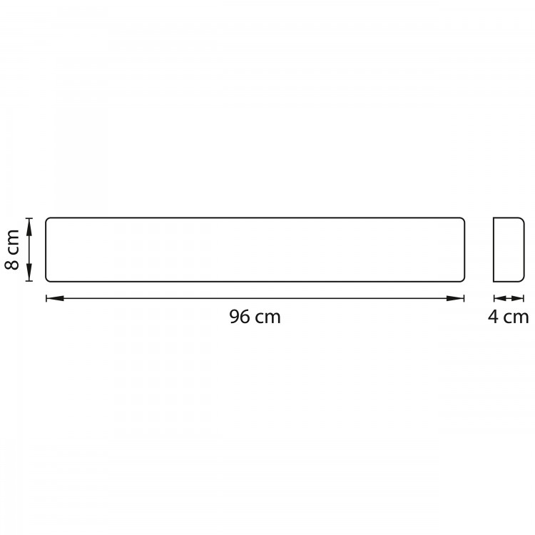Lightstar · Fiume · 810538