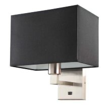 Arte Lamp · Furniture & table lamps 5 · A9248AP-1SS