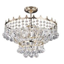 Arte Lamp · versailles · A9500PL-5GO