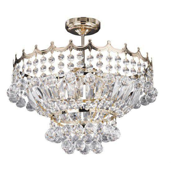  Arte Lamp · versailles · A9500PL-5GO
