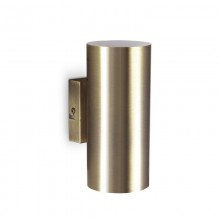 Ideal Lux · Hot · HOT AP2 BRUNITO