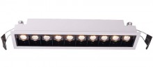 Deko-Light · Ceti · 565251