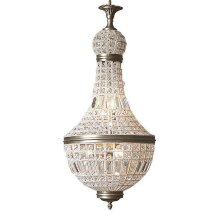 Delight Collection · 19th c. French Empire · 8980-11В