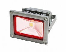 Настенный прожектор Feron LL-122 12086