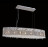Crystal Lux · Eternidat · ETERNIDAT SP7 CHROME