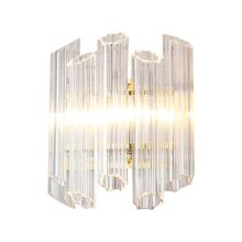 Delight Collection · Vittoria · KG0769W-2 clear