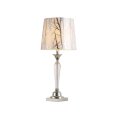  Delight Collection · Table Lamp · KM0707T-1