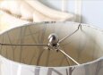  Delight Collection · Table Lamp · KM0707T-1