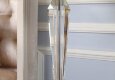  Delight Collection · Table Lamp · KM0707T-1