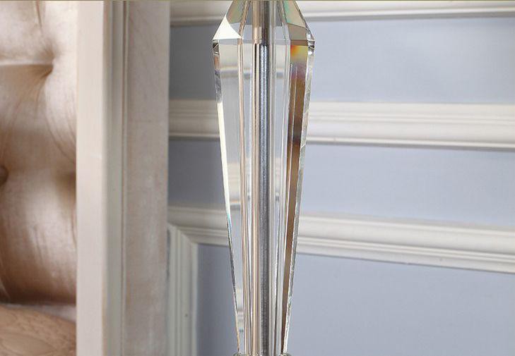  Delight Collection · Table Lamp · KM0707T-1
