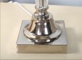  Delight Collection · Table Lamp · KM0707T-1