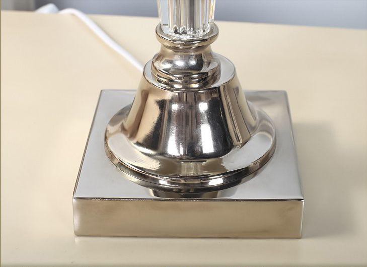  Delight Collection · Table Lamp · KM0707T-1