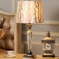  Delight Collection · Table Lamp · KM0707T-1