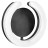 Lightstar · Unitario · 763647