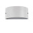 Ideal Lux · Rex · REX-2 AP1 BIANCO