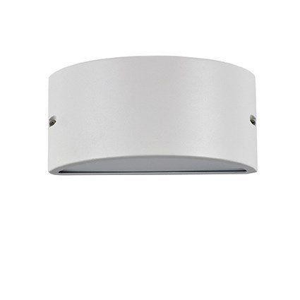  Ideal Lux · Rex · REX-2 AP1 BIANCO