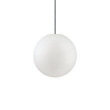 Ideal Lux · sole · SOLE SP1 SMALL