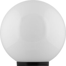 Feron · НТУ 01-100-350 · 11583