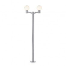 Ideal Lux · Symphony · SYMPHONY PT2 GRIGIO