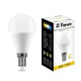  Feron · LB-750 · 25946