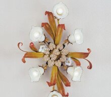 Linea Light · Linea light · 10324