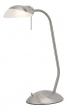 Настольная лампа офисная Brilliant Percy G92908/13